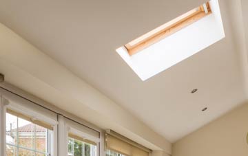 Llidiardau conservatory roof insulation companies