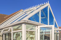 Llidiardau conservatory roof repairs