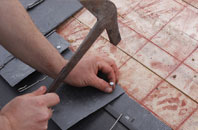 free Llidiardau garage roof repair quotes