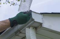 rated Llidiardau guttering repair companies