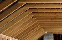 Llidiardau pitched insulation quotes