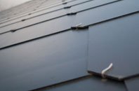 free Llidiardau slate tile quotes